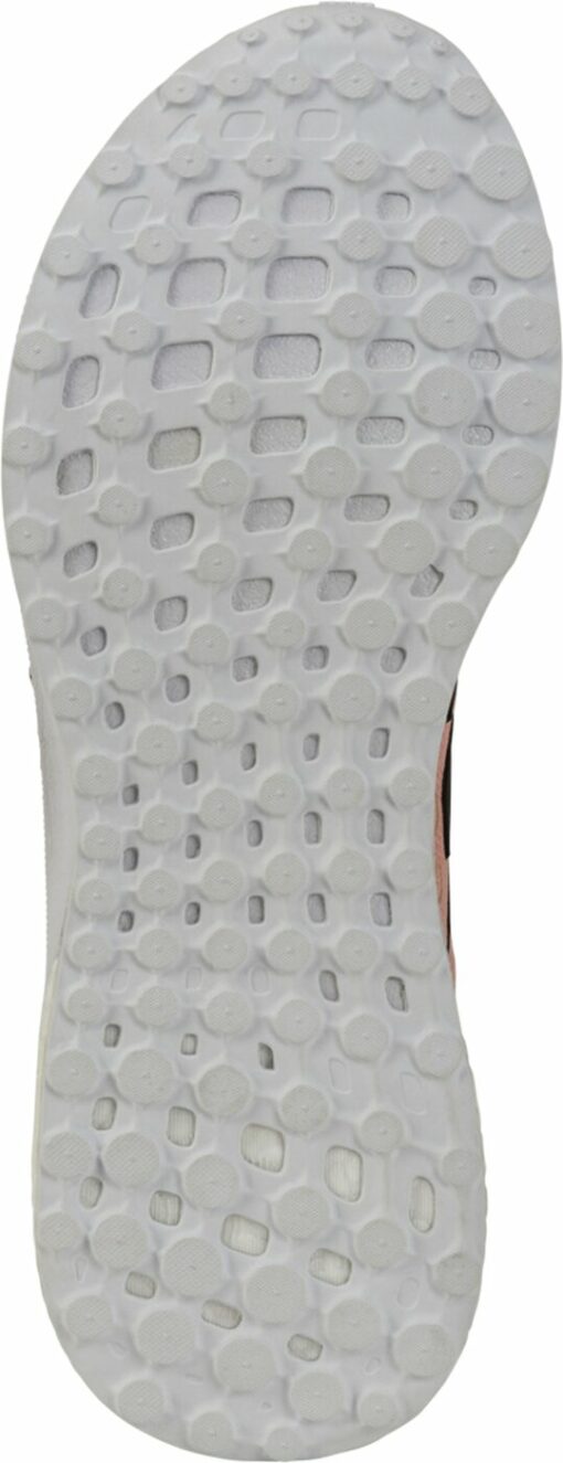 ASTRARUN 2.0 W LTFLOR/CBLACK/SIGPNK – Bild 2