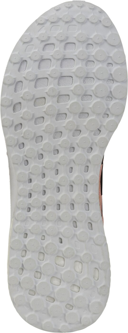 ASTRARUN 2.0 W LTFLOR/CBLACK/SIGPNK – Bild 2