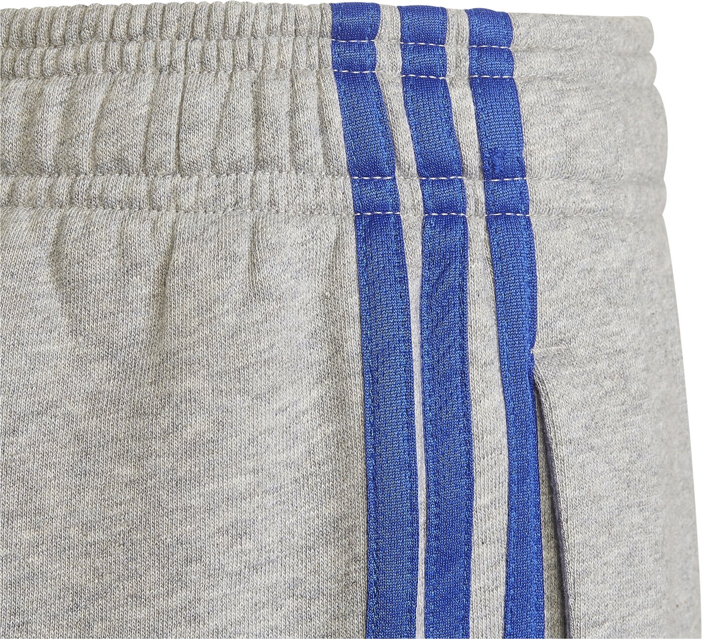 ADIDAS - B 3S FL C PT MGREYH/ROYBLU – Bild 3