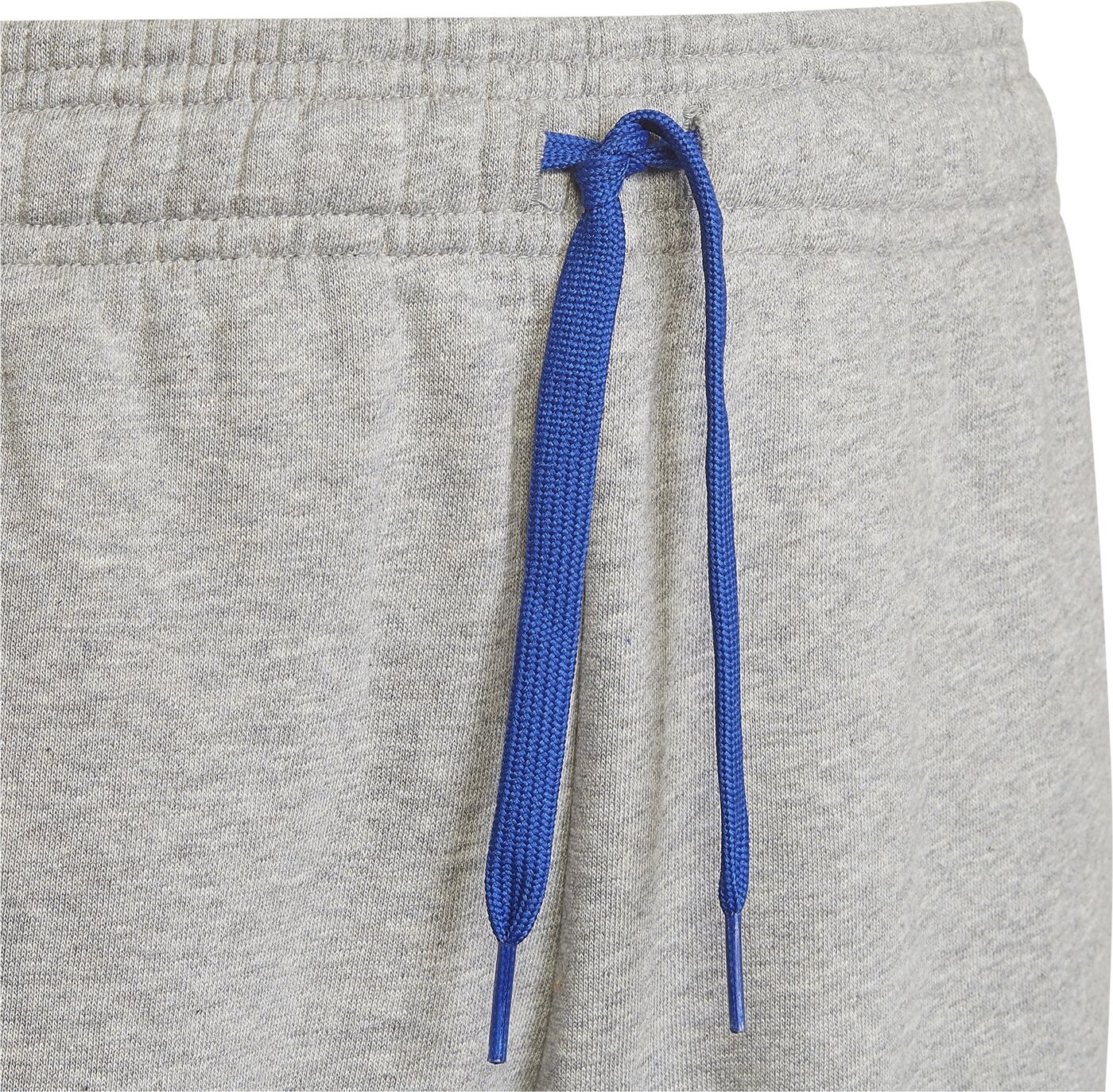 ADIDAS - B 3S FL C PT MGREYH/ROYBLU – Bild 4