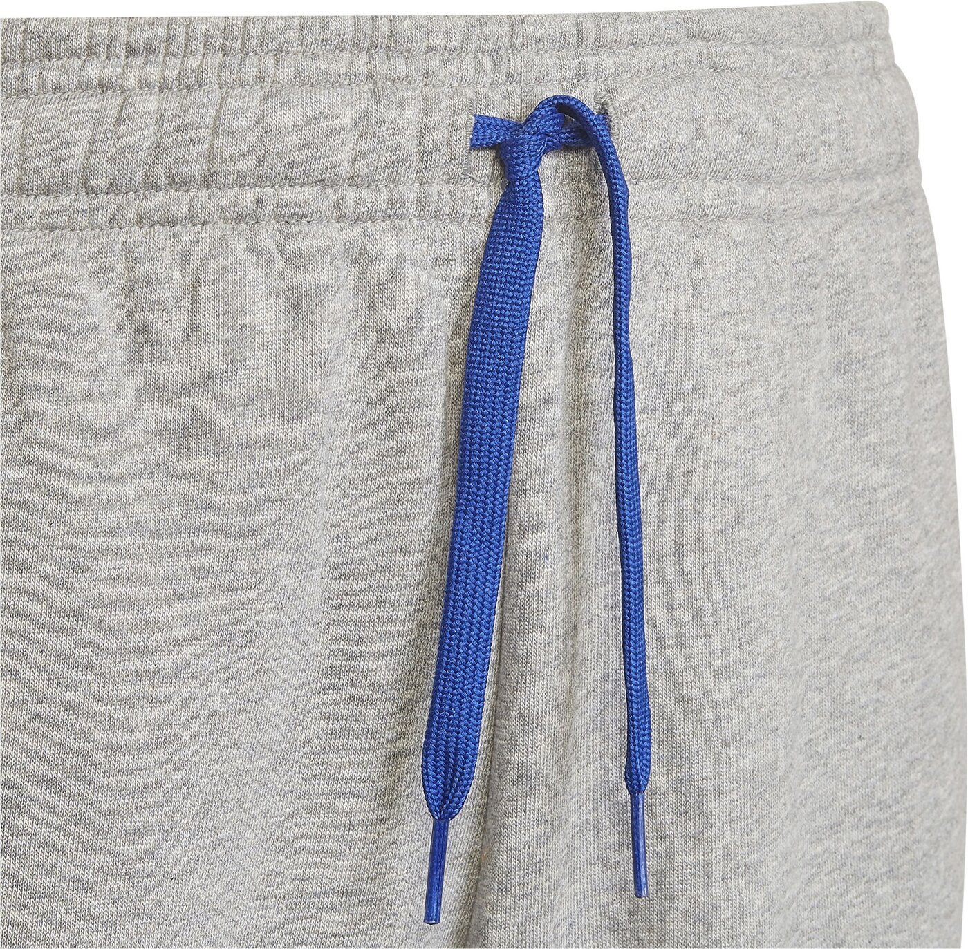 ADIDAS - B 3S FL C PT MGREYH/ROYBLU – Bild 9