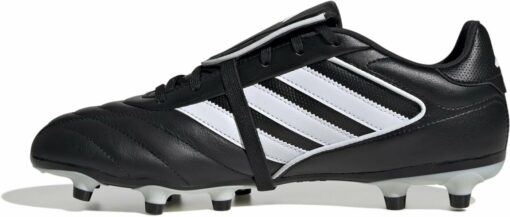 COPA GLORO II FG CBLACK/FTWWHT/FTWWHT – Bild 5