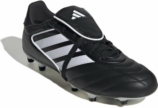 COPA GLORO II FG CBLACK/FTWWHT/FTWWHT – Bild 6