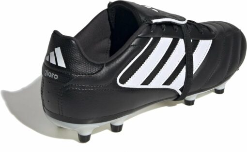COPA GLORO II FG CBLACK/FTWWHT/FTWWHT – Bild 7
