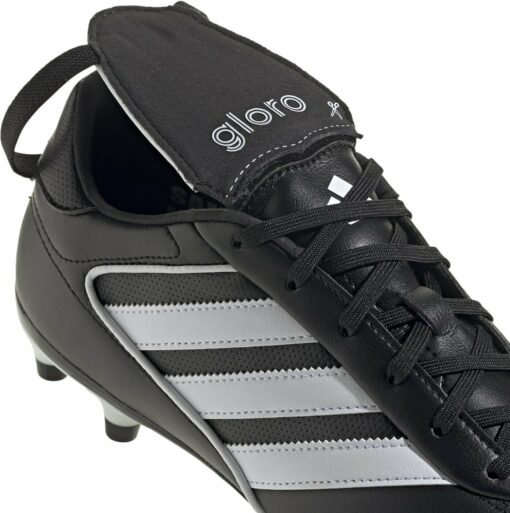 COPA GLORO II FG CBLACK/FTWWHT/FTWWHT – Bild 9