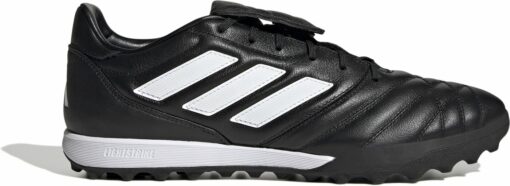 COPA GLORO TF CBLACK/FTWWHT/CBLACK