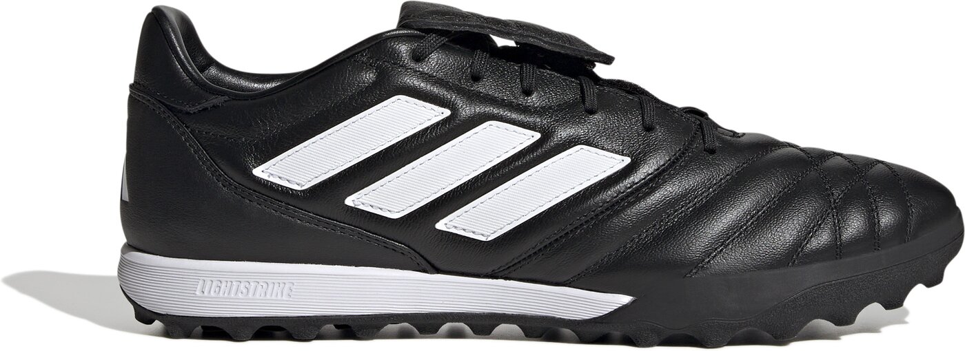 COPA GLORO TF CBLACK/FTWWHT/CBLACK