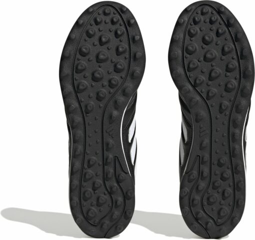 COPA GLORO TF CBLACK/FTWWHT/CBLACK – Bild 2