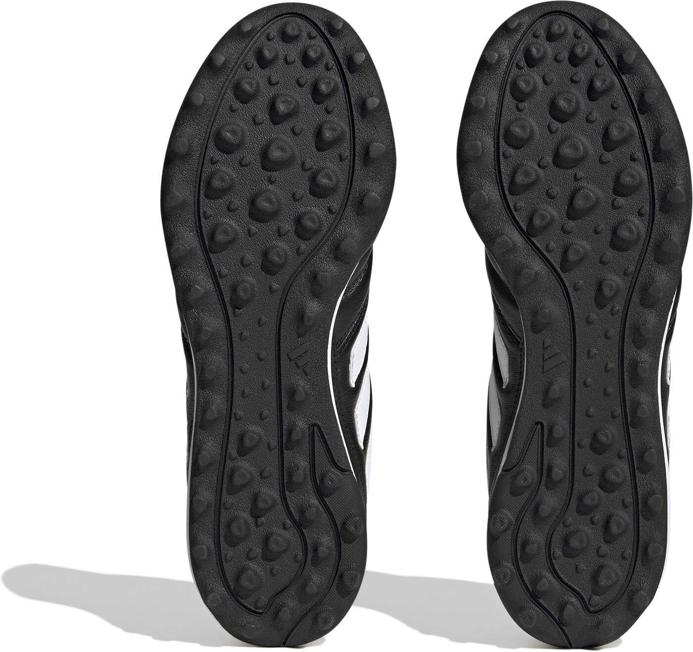 COPA GLORO TF CBLACK/FTWWHT/CBLACK – Bild 2