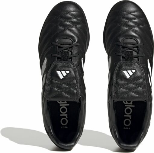 COPA GLORO TF CBLACK/FTWWHT/CBLACK – Bild 3