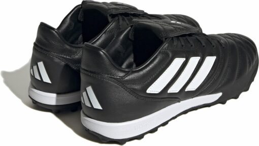 COPA GLORO TF CBLACK/FTWWHT/CBLACK – Bild 5