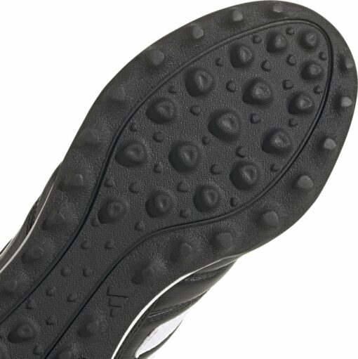 COPA GLORO TF CBLACK/FTWWHT/CBLACK – Bild 6