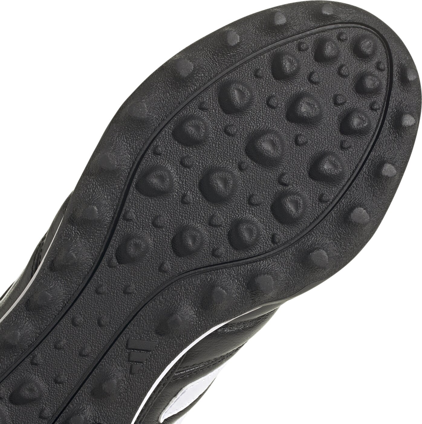 COPA GLORO TF CBLACK/FTWWHT/CBLACK – Bild 6