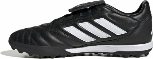 COPA GLORO TF CBLACK/FTWWHT/CBLACK – Bild 7