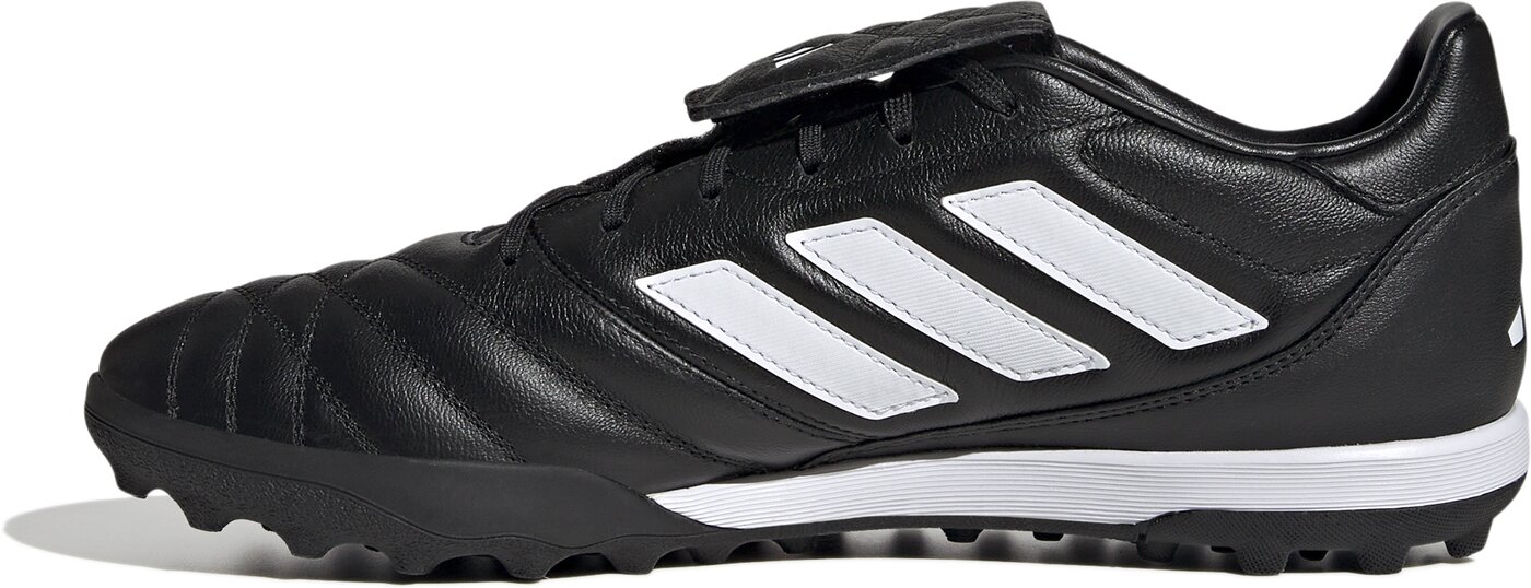 COPA GLORO TF CBLACK/FTWWHT/CBLACK – Bild 7