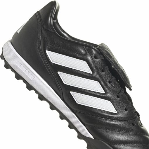 COPA GLORO TF CBLACK/FTWWHT/CBLACK – Bild 8