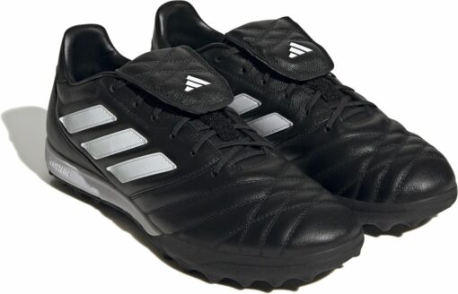 COPA GLORO TF CBLACK/FTWWHT/CBLACK – Bild 9