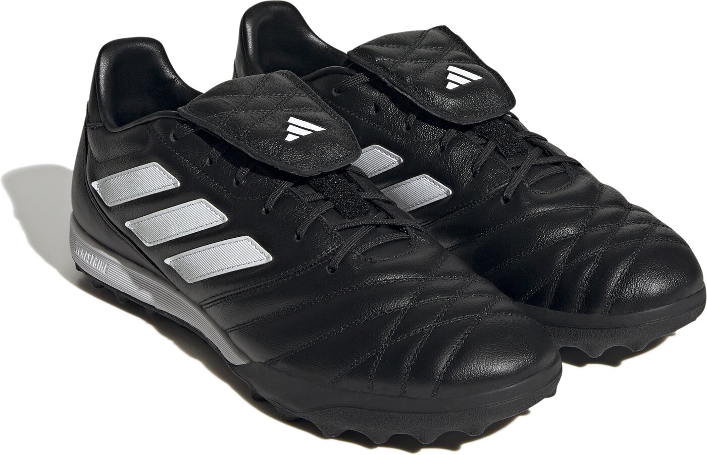 COPA GLORO TF CBLACK/FTWWHT/CBLACK – Bild 9