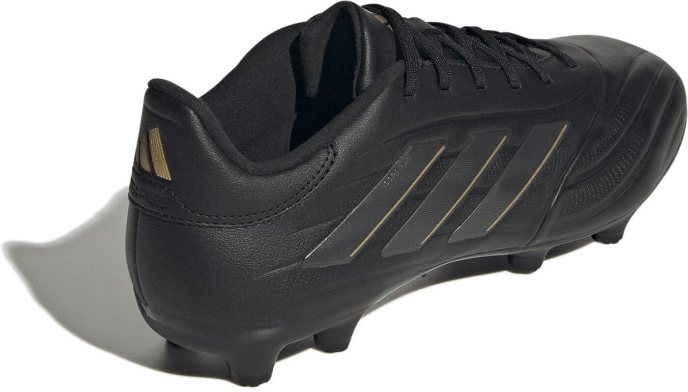 COPA PURE 2 LEAGUE FG CBLACK/CARBON/GOLDMT – Bild 7