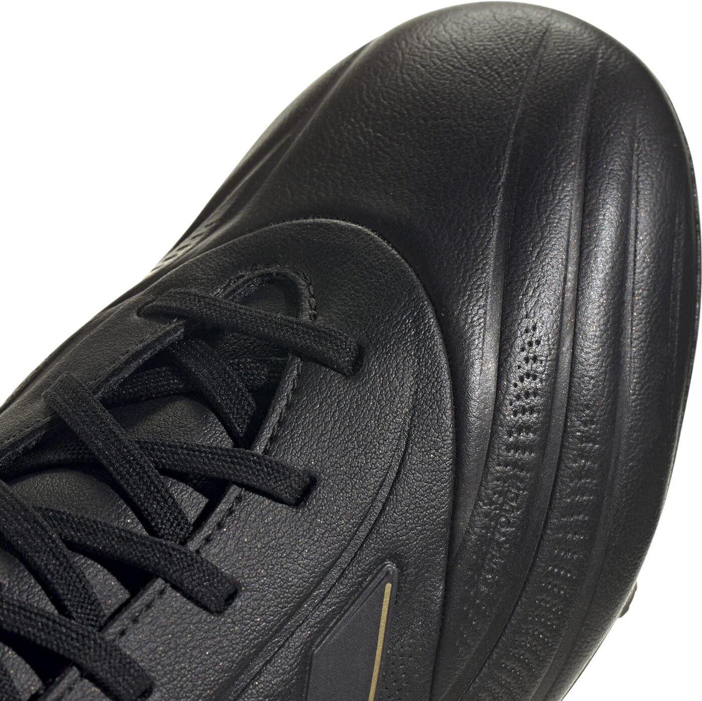 COPA PURE 2 LEAGUE FG CBLACK/CARBON/GOLDMT – Bild 8