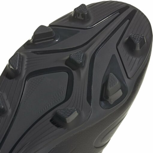 COPA PURE III CLUB FG/MG CBLACK/CARBON/LUCRED – Bild 8