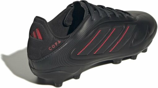 COPA PURE III LEAGUE FG/MG J CBLACK/CARBON/LUCRED – Bild 7