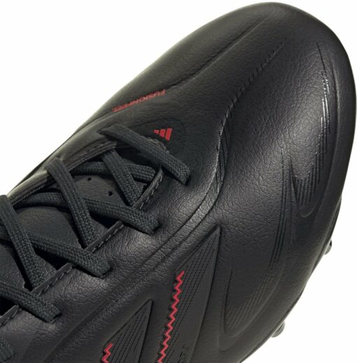 COPA PURE III LEAGUE FG/MG J CBLACK/CARBON/LUCRED – Bild 8