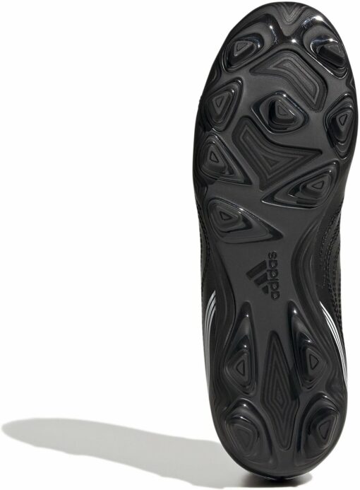 COPA SENSE.4 FxG J CBLACK/FTWWHT/VIVRED – Bild 2