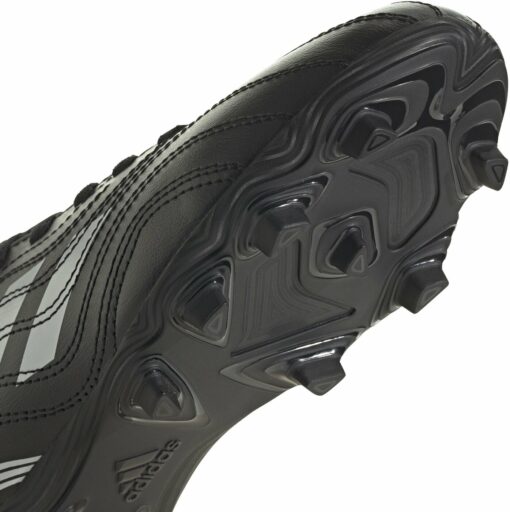 COPA SENSE.4 FxG J CBLACK/FTWWHT/VIVRED – Bild 9