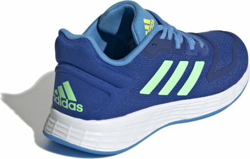DURAMO 10 K ROYBLU/BEAMGR/PULBLU – Bild 5