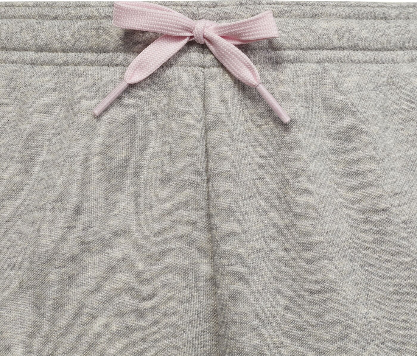 G 3S FT C PT MGREYH/CLPINK – Bild 9