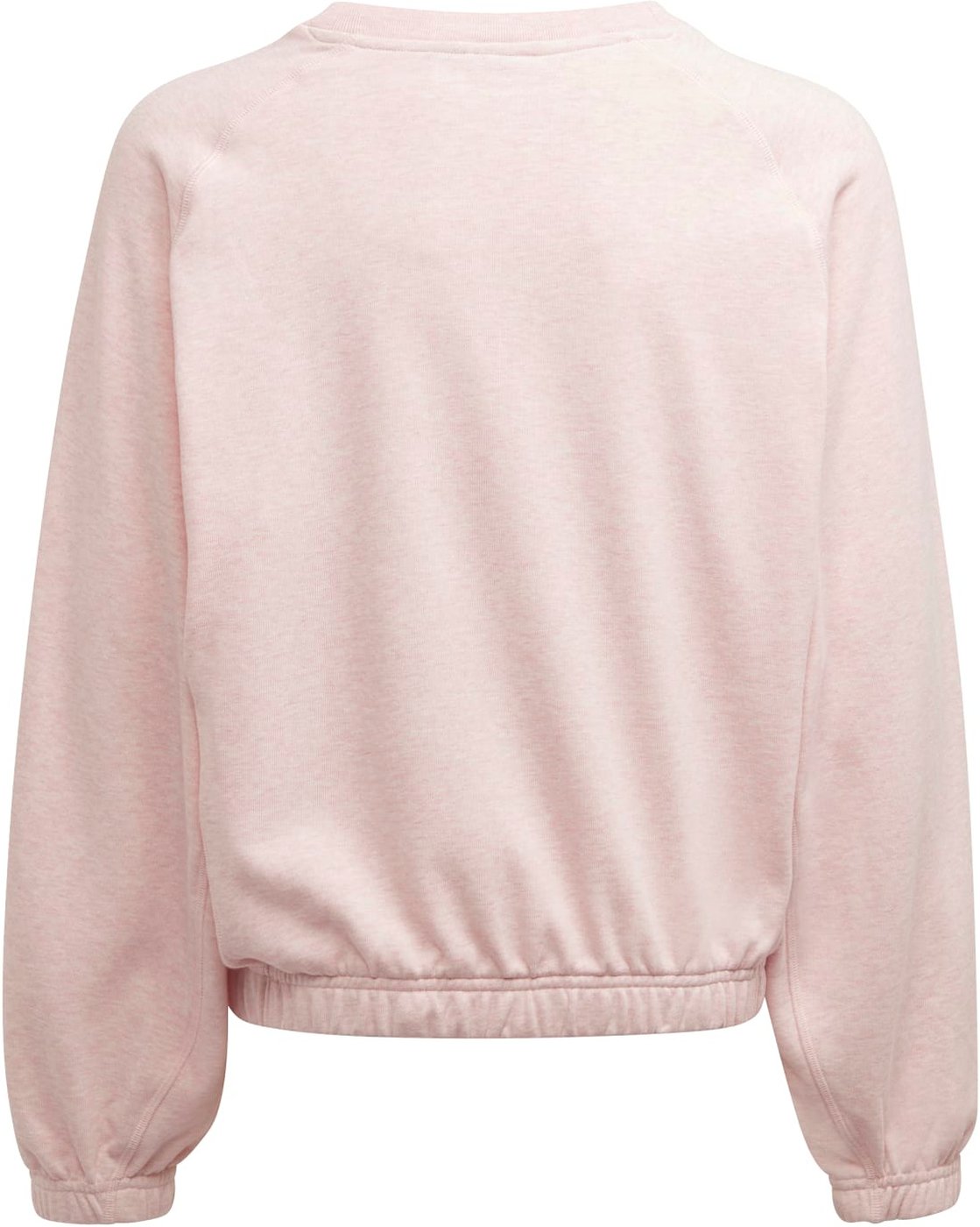 ADIDAS - G LOUNGE CREW BOPNME/BLACK – Bild 2