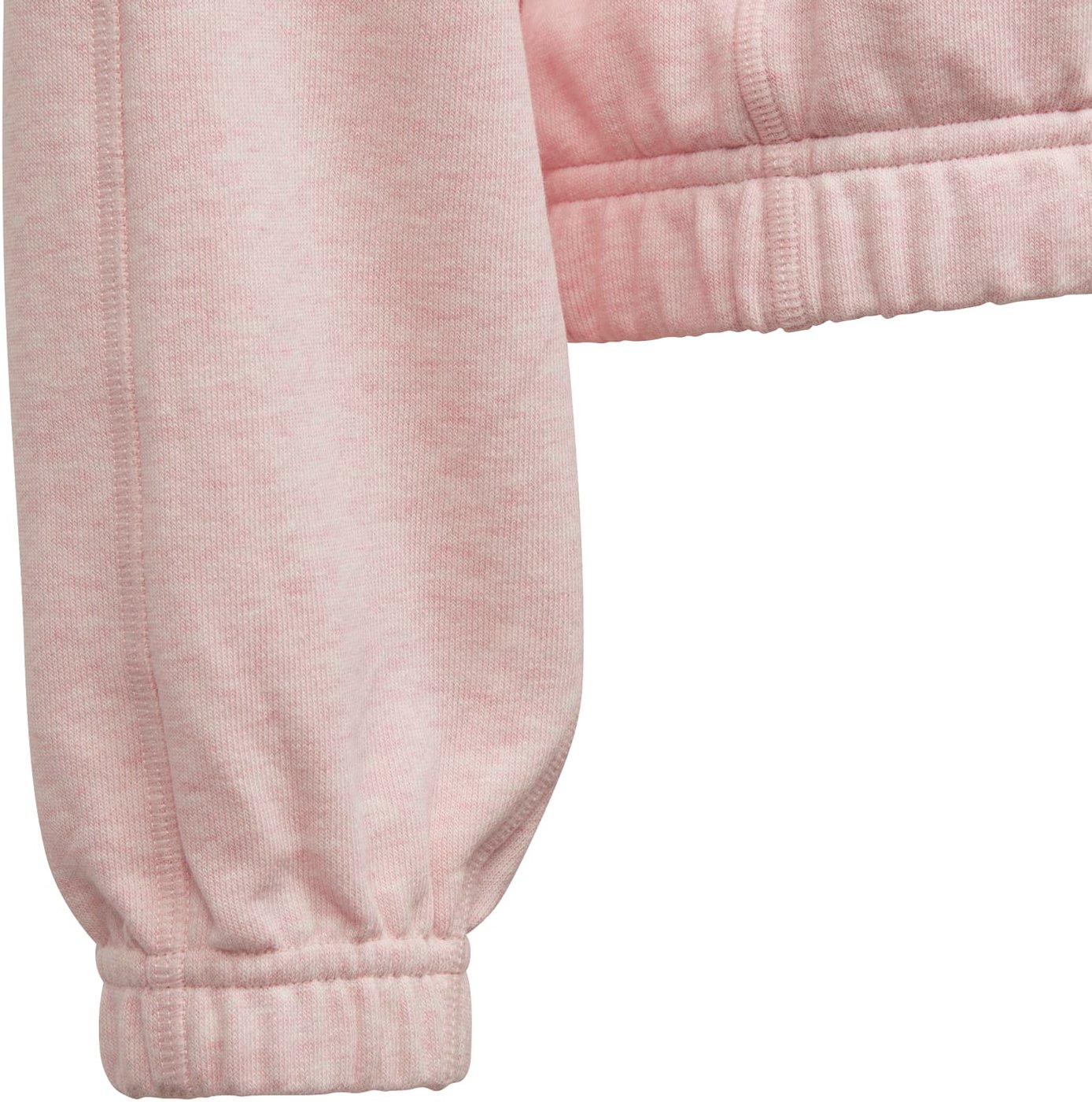 ADIDAS - G LOUNGE CREW BOPNME/BLACK – Bild 5