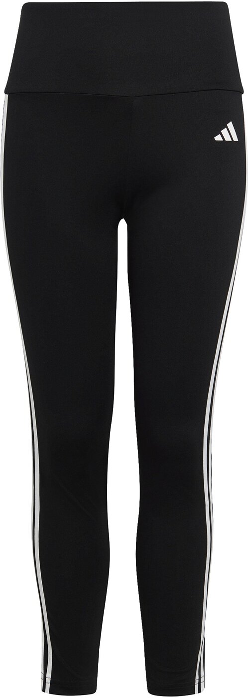 G TR-ES 3S TIG BLACK/WHITE