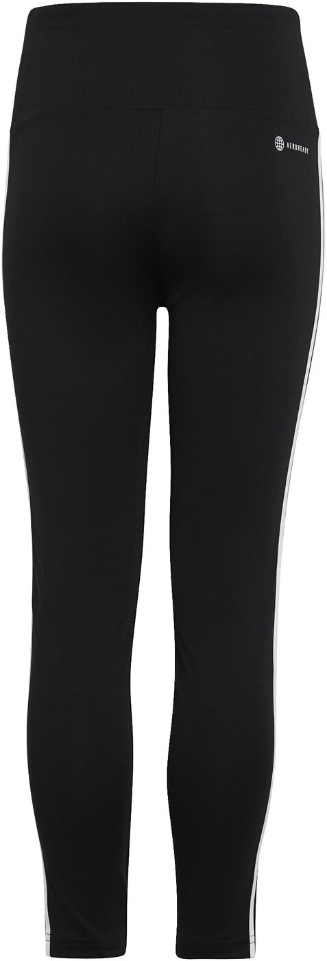 G TR-ES 3S TIG BLACK/WHITE – Bild 2