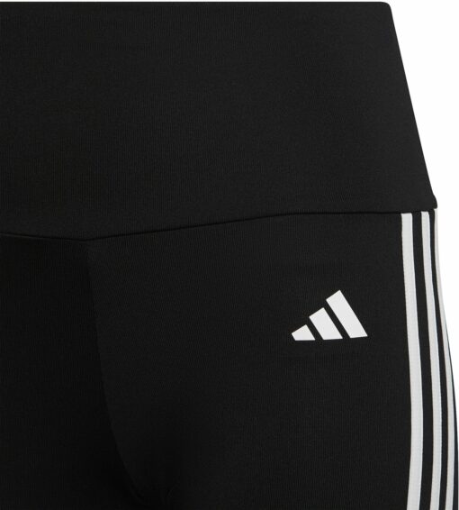G TR-ES 3S TIG BLACK/WHITE – Bild 5