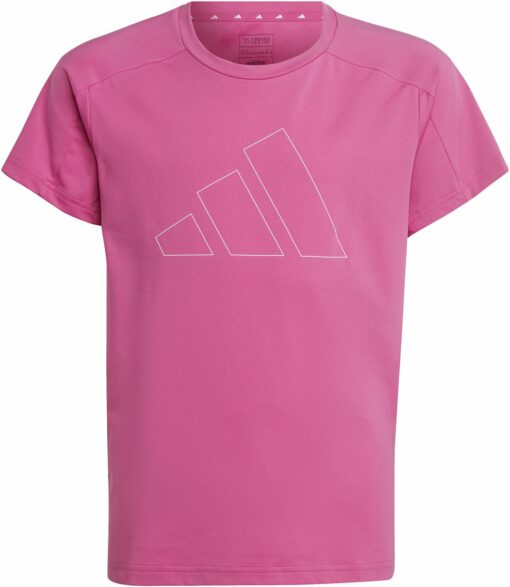 G TR-ES BL T SELUFU/WHITE