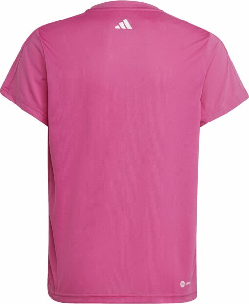 G TR-ES BL T SELUFU/WHITE – Bild 2
