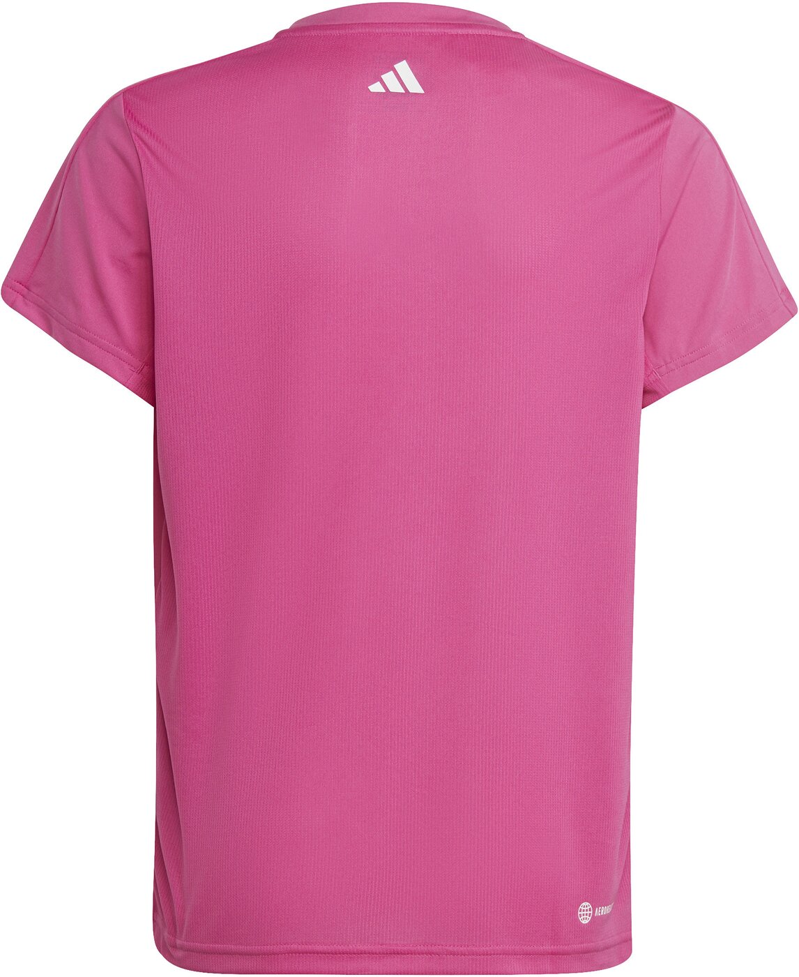 G TR-ES BL T SELUFU/WHITE – Bild 2