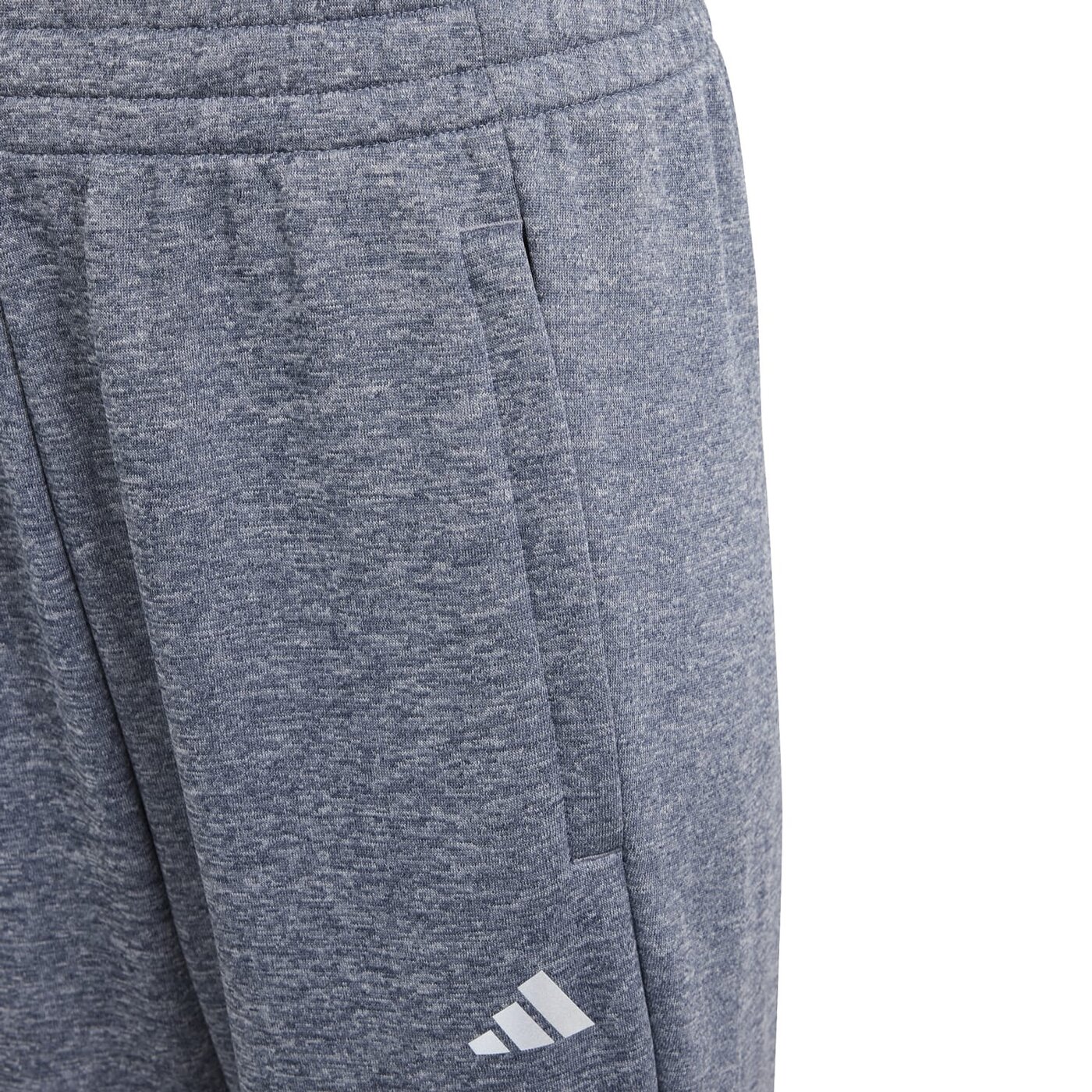 ADIDAS - J HEA PANTS LEINME/REFSIL – Bild 5