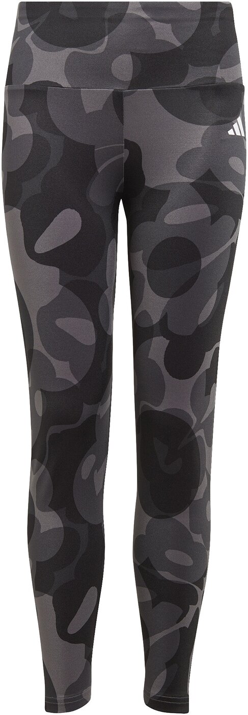 JG TR-ES AOP TI BLACK/CARBON/GRESIX/G