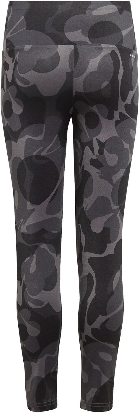 JG TR-ES AOP TI BLACK/CARBON/GRESIX/G – Bild 2