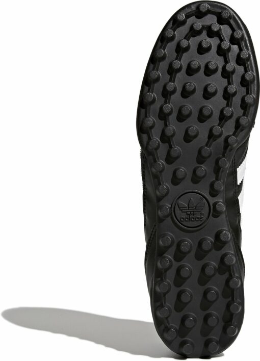 KAISER 5 TEAM BLACK/FTWWHT/NONE – Bild 2