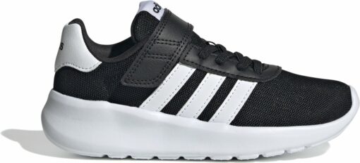 LITE RACER 3.0 EL K CBLACK/FTWWHT/CBLACK