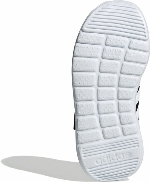 LITE RACER 3.0 EL K CBLACK/FTWWHT/CBLACK – Bild 2
