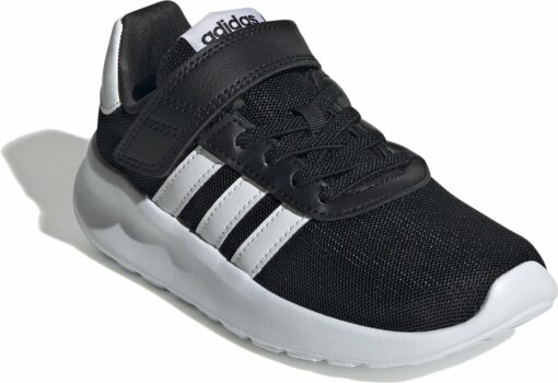 LITE RACER 3.0 EL K CBLACK/FTWWHT/CBLACK – Bild 6