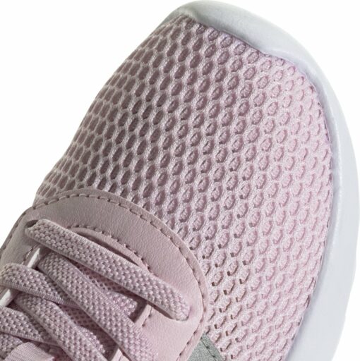 LITE RACER 3.0 EL K CLPINK/SILVMT/PULMAG – Bild 6