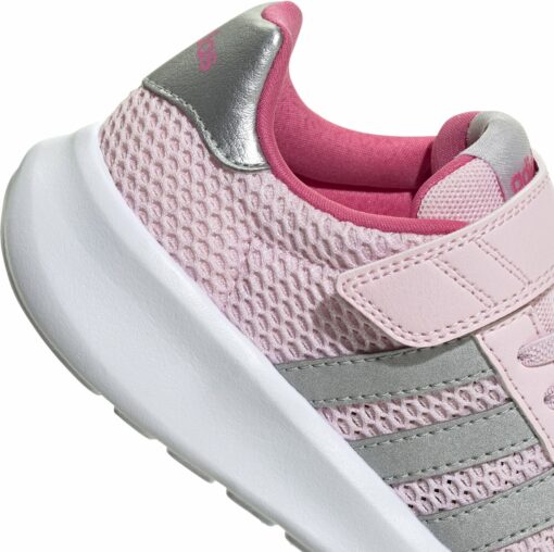 LITE RACER 3.0 EL K CLPINK/SILVMT/PULMAG – Bild 7