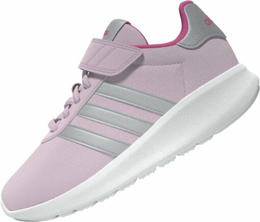 LITE RACER 3.0 EL K CLPINK/SILVMT/PULMAG – Bild 8