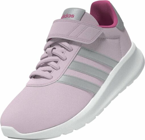 LITE RACER 3.0 EL K CLPINK/SILVMT/PULMAG – Bild 9
